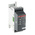 ABB Soft Starter, Soft Start, 7.5 kW, 208 → 600 V ac, 3 Phase, IP20