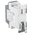 ABB Soft Starter, Soft Start, 7.5 kW, 208 → 600 V ac, 3 Phase, IP20
