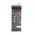 ABB Soft Starter, Soft Start, 7.5 kW, 208 → 600 V ac, 3 Phase, IP20