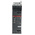 ABB Soft Starter, Soft Start, 22 kW, 208 → 600 V ac, 3 Phase, IP10