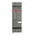 ABB Soft Starter, Soft Start, 22 kW, 208 → 600 V ac, 3 Phase, IP10