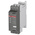 ABB Soft Starter, Soft Start, 22 kW, 208 → 600 V ac, 3 Phase, IP10