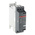 ABB Soft Starter, Soft Start, 22 kW, 208 → 600 V ac, 3 Phase, IP10