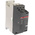 ABB Soft Starter, Soft Start, 45 kW, 208 → 600 V ac, 3 Phase, IP10