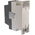 ABB Soft Starter, Soft Start, 45 kW, 208 → 600 V ac, 3 Phase, IP10