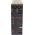 ABB Soft Starter, Soft Start, 45 kW, 208 → 600 V ac, 3 Phase, IP10