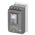 ABB Soft Starter, Soft Start, 15 kW, 208 → 600 V ac, 3 Phase, IP20