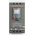 ABB Soft Starter, Soft Start, 15 kW, 208 → 600 V ac, 3 Phase, IP20