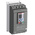 ABB Soft Starter, Soft Start, 15 kW, 208 → 600 V ac, 3 Phase, IP20