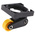 Eaton Limit Switch Roller Lever for use with LS Series