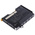 Omron Power Distribution Module for Use with EtherCAT Coupler Unit, NX Series CPU Unit