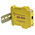 Brainboxes PLC I/O Module for Use with ASCII, Ethernet, Modbus, Analogue