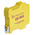 Brainboxes PLC I/O Module for Use with ASCII, Ethernet, Modbus, Analogue