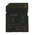 Siemens 6ES7954 Series Logic Module for Use with SIMATIC S7 PLCs