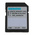 Siemens 6ES7954 Series Logic Module for Use with SIMATIC S7 PLCs