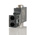 Siemens Plug for Use with PROFIBUS Bus Cable