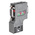 Siemens Plug for Use with PROFIBUS Bus Cable