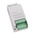 Rockwell Automation Micro800 Series PLC I/O Module for Use with Micro 810 Series, Micro 830 Series, Micro 850 Series
