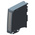 Siemens ET200S Series Digital I/O Module, Digital