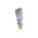 Siemens Adapter for Use with PROFINET