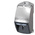 Siemens IE FC Series Ethernet Module for Use with 2 x 100 Mbit/s Interface, Digital, Digital