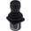 CH Products, 3 Way Hall Effect Joystick Knob, Hall Effect, IP65, IP68 Rated, 5V