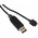 ABB 2TLA020070R5800 USB Cable, For Use With Pluto Safety Controller