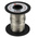 RS PRO Single Core 1.22mm diameter Copper Wire, 20.2m Long