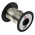 RS PRO Single Core 1.22mm diameter Copper Wire, 20.2m Long