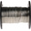 RS PRO Single Core 0.91mm diameter Copper Wire, 34.6m Long