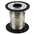 RS PRO Single Core 0.71mm diameter Copper Wire, 50.9m Long