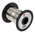 RS PRO Single Core 0.71mm diameter Copper Wire, 50.9m Long