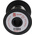 RS PRO Single Core 0.56mm diameter Copper Wire, 91.3m Long