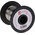 RS PRO Single Core 0.56mm diameter Copper Wire, 91.3m Long