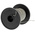 RS PRO Braided Wire 10 A, 1.9 x 0.6 mm, 25m BS4109