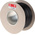 RS PRO Black 1.5 mm² Hook Up Wire, 15 AWG, 30/0.25 mm, 100m, PVC Insulation