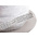 RS PRO Braided Wire 63 A, 10 x 2 mm, 25m BS4109