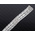 RS PRO Braided Wire 63 A, 10 x 2 mm, 25m BS4109
