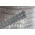 RS PRO Braided Wire 90 A, 24 x 12 x 0.20 mm, 25m BS4109