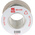 RS PRO Braided Wire 90 A, 24 x 12 x 0.20 mm, 25m BS4109