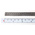 RS PRO Braided Wire 90 A, 24 x 12 x 0.20 mm, 25m BS4109