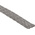 RS PRO Braided Wire 90 A, 24 x 12 x 0.20 mm, 25m BS4109