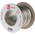 RS PRO Braided Wire 90 A, 24 x 12 x 0.20 mm, 25m BS4109