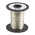 RS PRO Single Core 0.35mm diameter Copper Wire, 234m Long