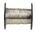 RS PRO Single Core 0.35mm diameter Copper Wire, 234m Long