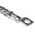 RS PRO Braided Wire, M6 Stud Size, 24 x 20 x 0.2 mm, 0.25m BS EN 13602:2002, BS4109