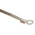 RS PRO Braided Wire, M3.5 Stud Size, 16 x 4 x 0.15 mm, 0.1m BS EN 13602:2002, BS4109