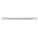 RS PRO Braided Wire, M3.5 Stud Size, 16 x 4 x 0.15 mm, 0.1m BS EN 13602:2002, BS4109