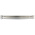 RS PRO Braided Wire, M5 Stud Size, Dia 0.2 mm, 0.2m BS EN 13602:2002, BS4109