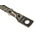 RS PRO Braided Wire, M5 Stud Size, 16 x 20 x 0.2 mm, 0.15m BS EN 13602:2002, BS4109